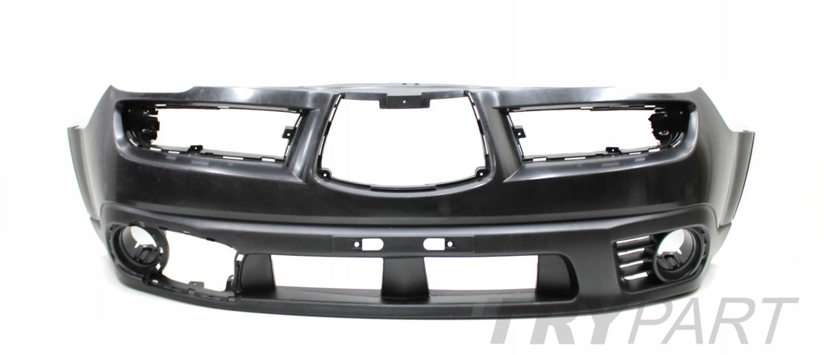 SUBARU TRIBECA FRONT BUMPER ORG NEW 57704XA06A