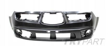 SUBARU TRIBECA FRONT BUMPER ORG NEW 57704XA06A