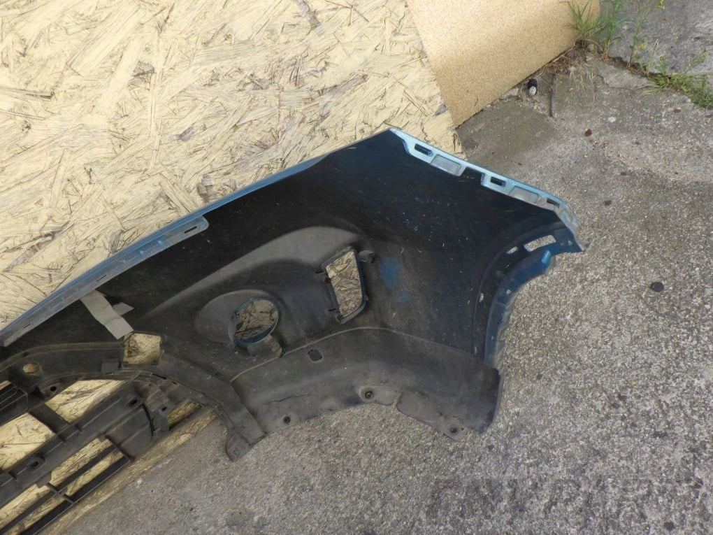 SUZUKI VITARA III 3 15- Front Bumper
