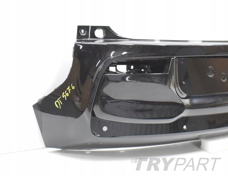 BMW I3 LIFT LCI REAR BUMPER ORG