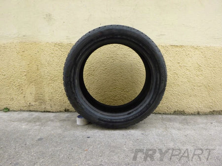 Hankook KINERGY 4S H740 XL 205 50R 17 93 V CAL ROK