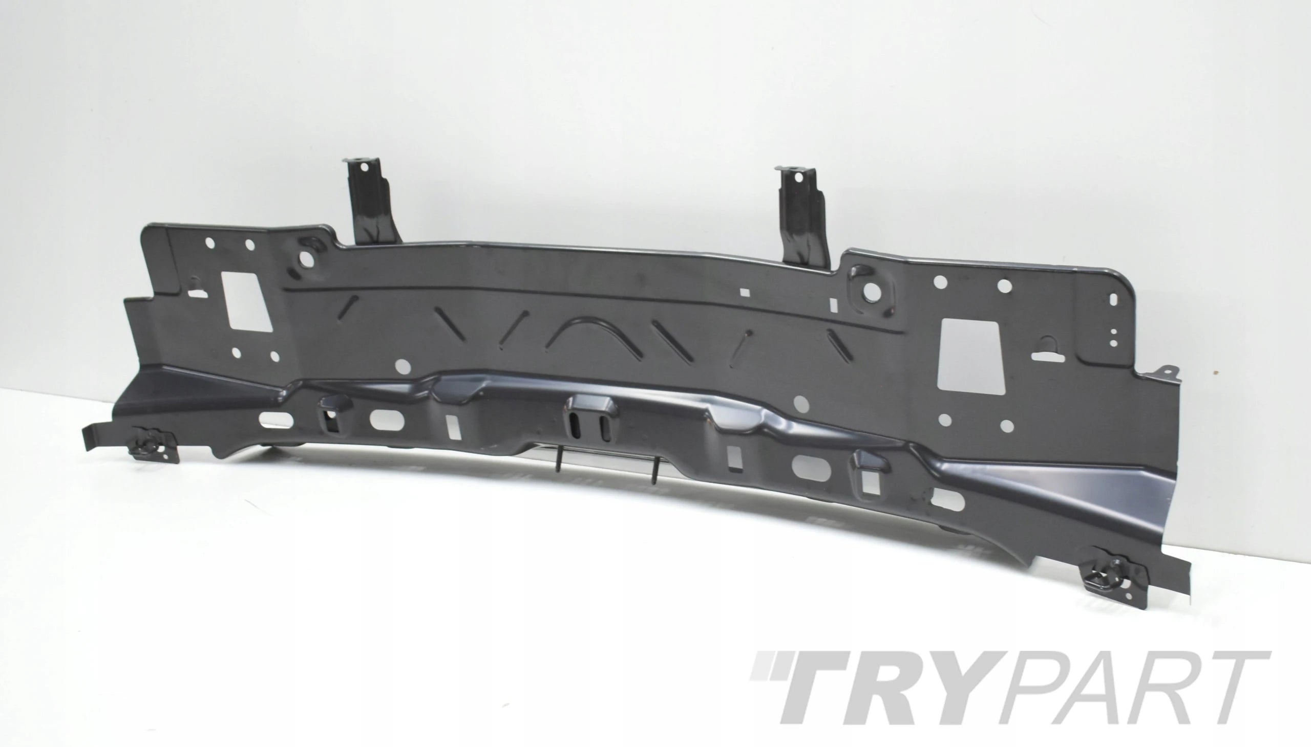 VW TIGUAN II 5NA REAR REINFORCEMENT PANEL REAR PANEL REAR ORG NEW 5NA813301A