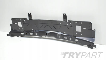VW TIGUAN II 5NA REAR REINFORCEMENT PANEL REAR PANEL REAR ORG NEW 5NA813301A