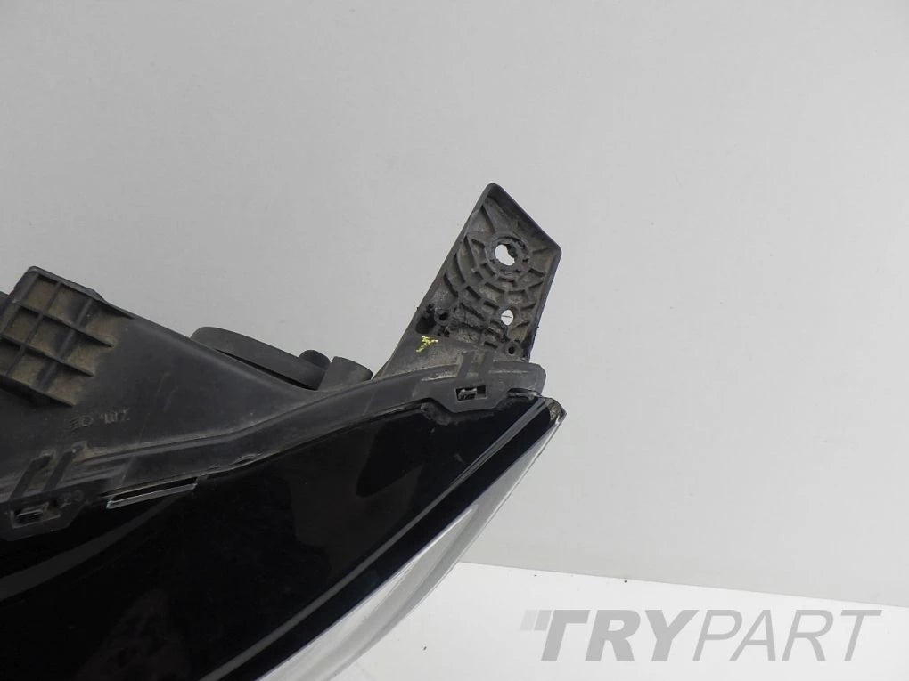FORD EDGE MK2 II 15- Left Headlight