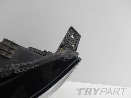FORD EDGE MK2 II 15- Left Headlight