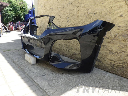 BMW X3 G01 M Package Front Bumper