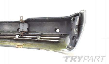 MERCEDES S-CLASS W140 C140 FRONT BUMPER ORG