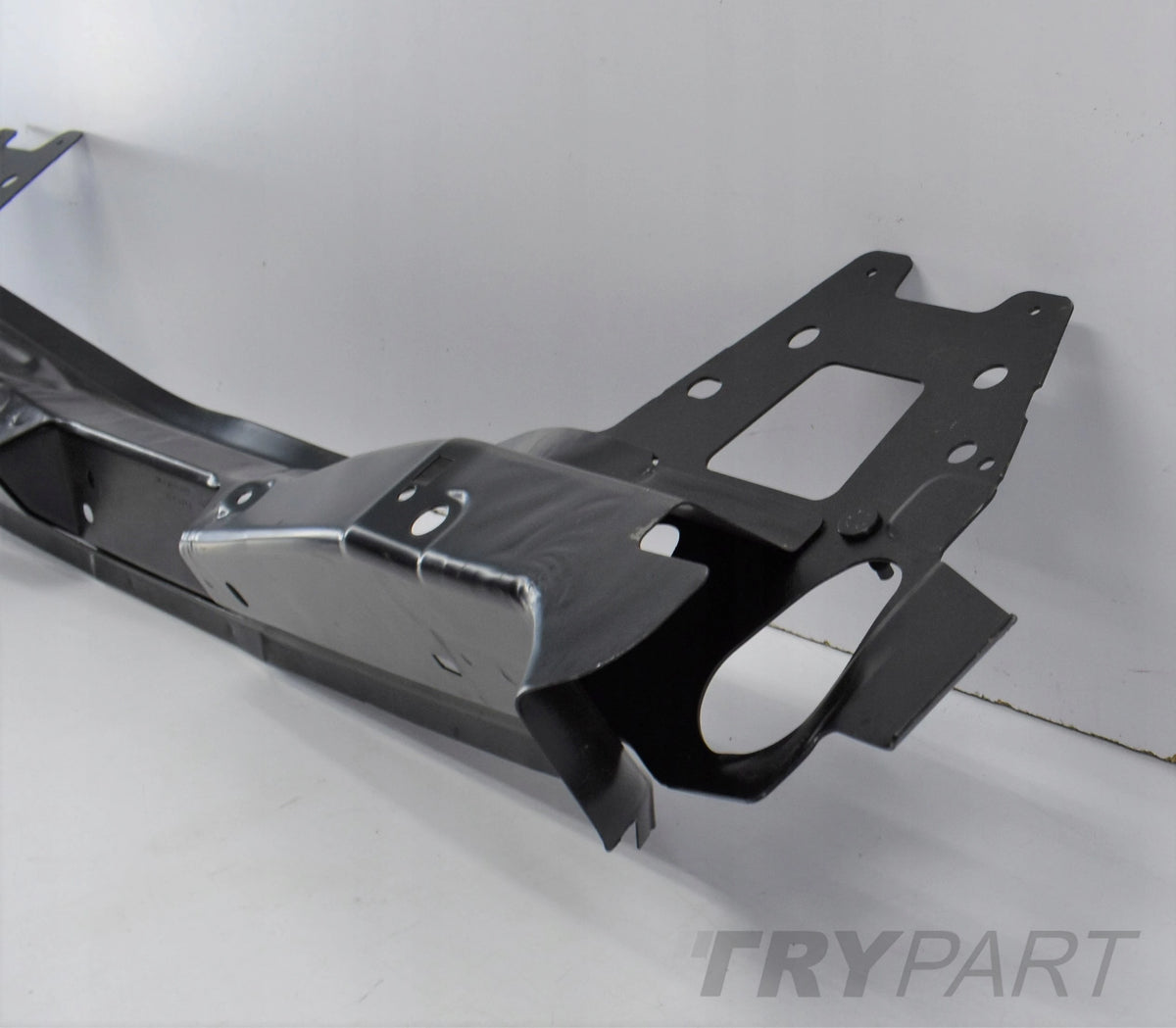FORD FOCUS MK4 REAR WALL BEAM NEW ORIGINAL HB