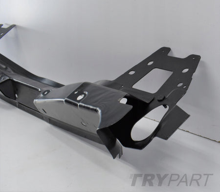 FORD FOCUS MK4 REAR WALL BEAM NEW ORIGINAL HB