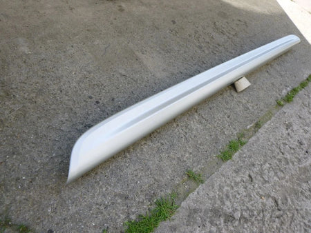 MINI COUNTRYMAN S F60 Sill Moulding Strip Right