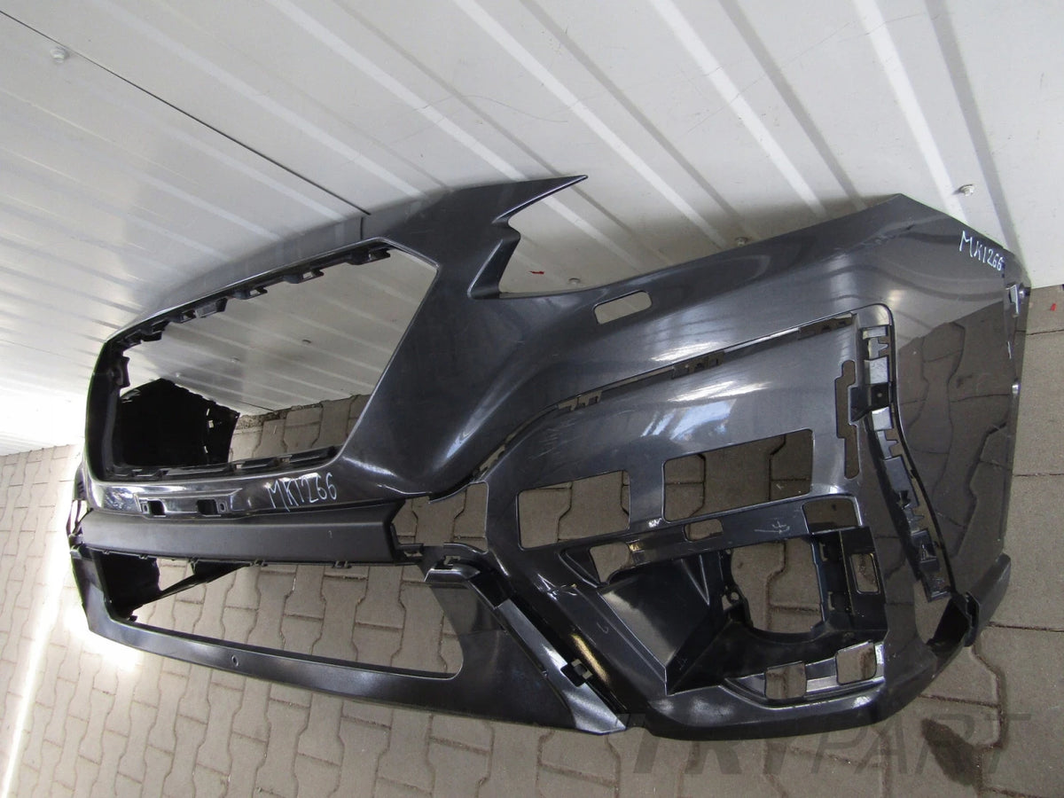 Front Bumper for Subaru Outback VI 6 (2020-)