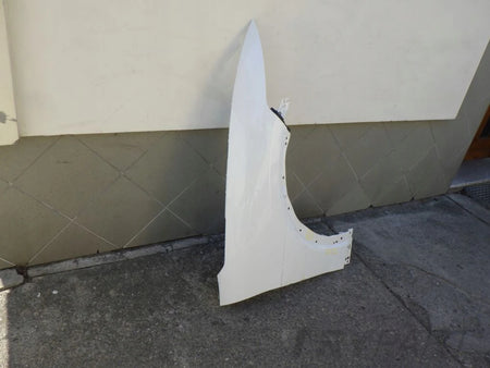 FORD MUSTANG MACH-E MACH E 2020- Front Fender Right