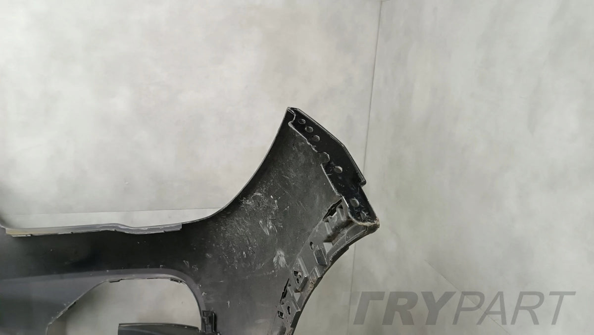 Front Bumper BMW X5 G05 M-Package 19-