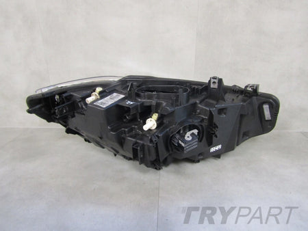 Front Headlight BMW 4 F32 F33 F36 LIFT ADAPTIVE LED 17-20 LH 8738705