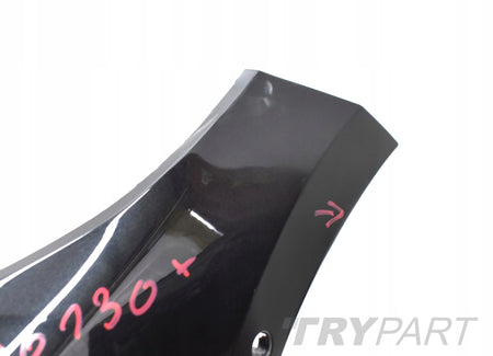 BMW G20 G21 M PACKAGE FRONT BUMPER ORG