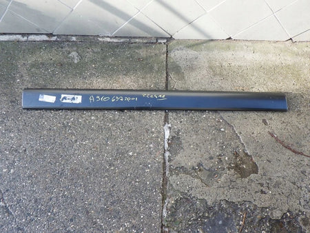 MERCEDES SPRINTER W 910 W 907 Roof Pillar Left Panel NEW ORIGINAL