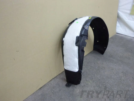 KIA CEED II 12- rear right wheel arch liner