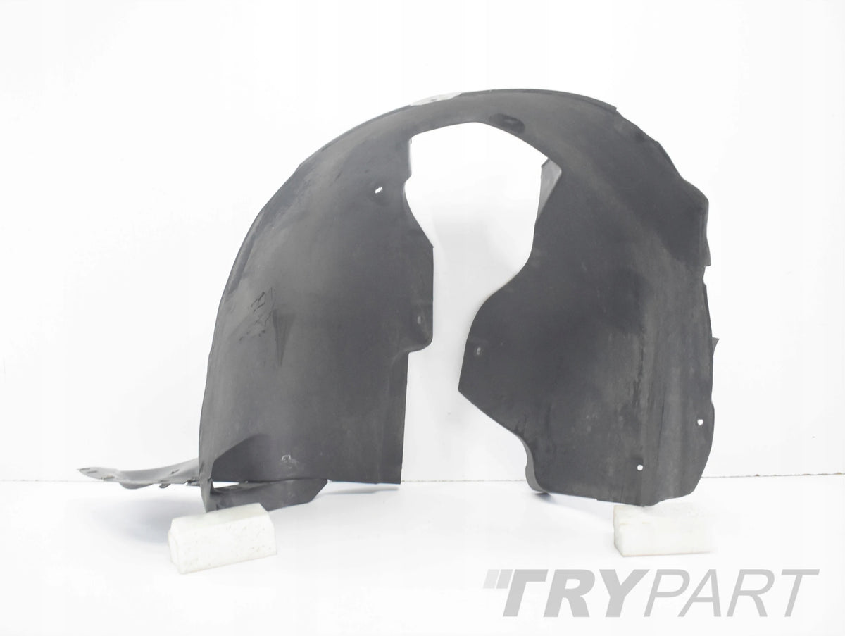 SKODA YETI 5L0 LEFT FRONT FENDER ORG