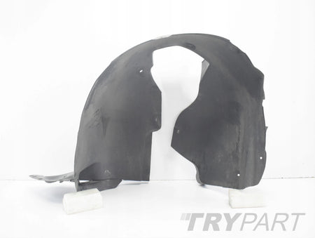SKODA YETI 5L0 LEFT FRONT FENDER ORG