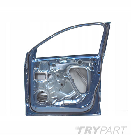 SEAT ATECA 575 Front Right Door - Original