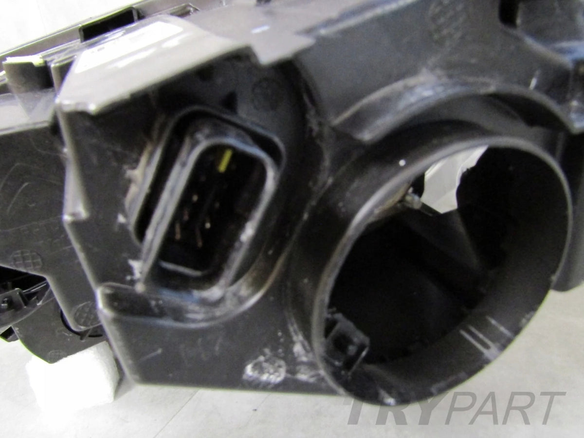 HEADLIGHT TOYOTA PROACE CITY STANDARD RH RIGHT 19- 9835780580