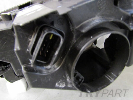HEADLIGHT TOYOTA PROACE CITY STANDARD RH RIGHT 19- 9835780580