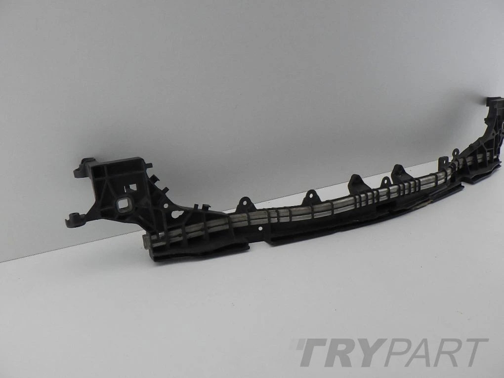 MERCEDES C-CLASS 205 W205 Front Bumper Reinforcement
