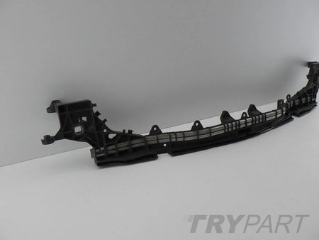 MERCEDES C-CLASS 205 W205 Front Bumper Reinforcement