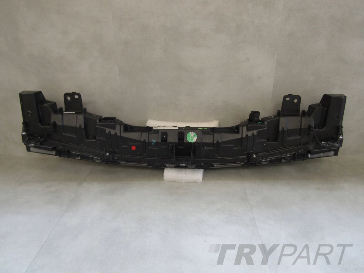 Front lamp Smart 1 #1 HX11 LED 22- P8890633007