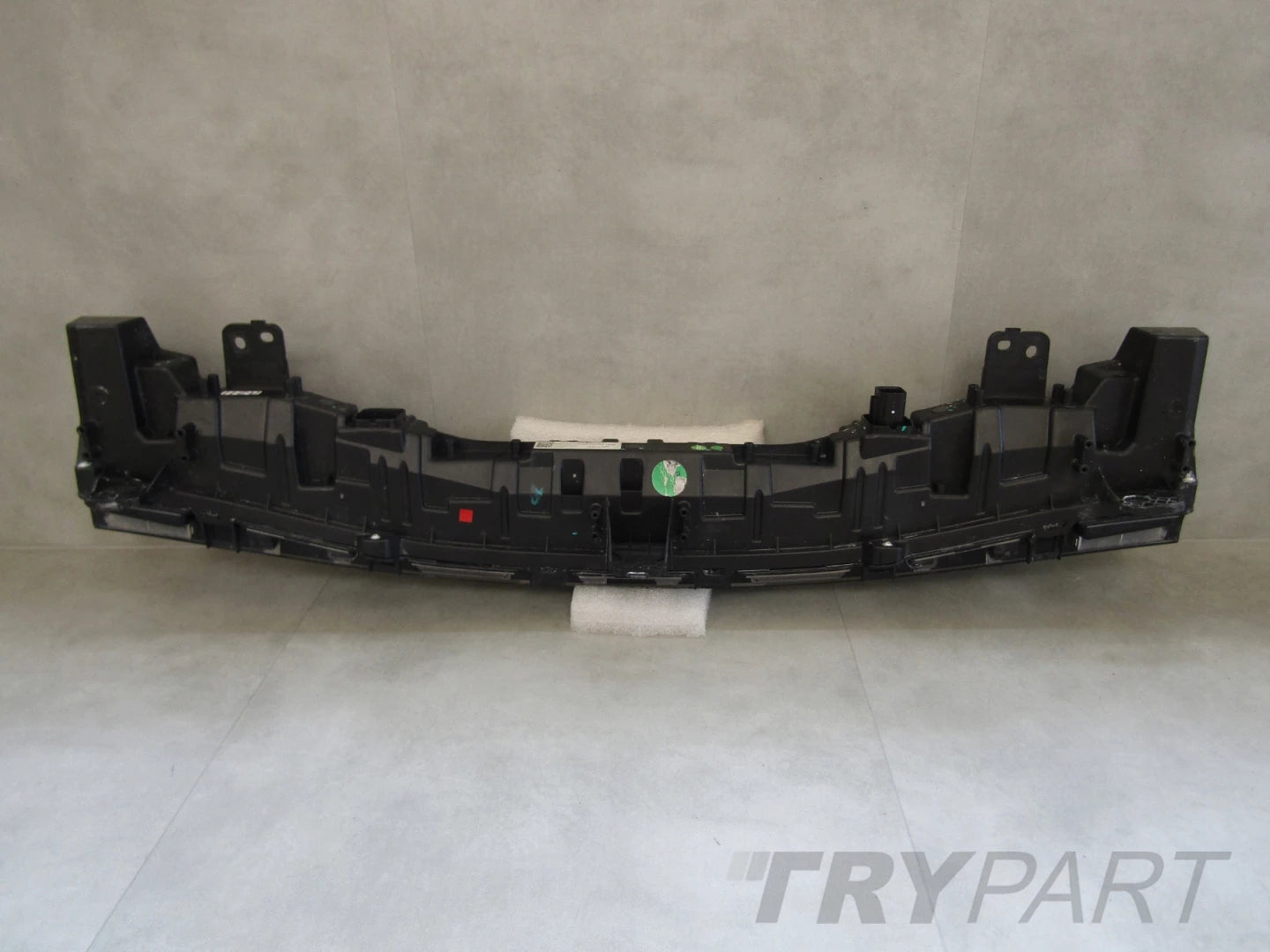 Front lamp Smart 1 #1 HX11 LED 22- P8890633007