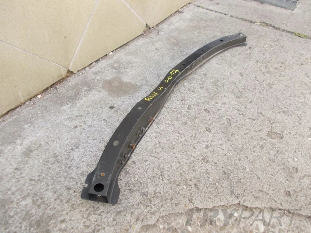 TOYOTA RAV-4 RAV4 2006- UPPER BELT REINFORCEMENT