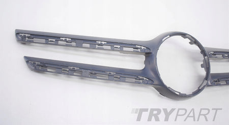 MERCEDES E CLASS W213 GRILLE NEW GENUINE!