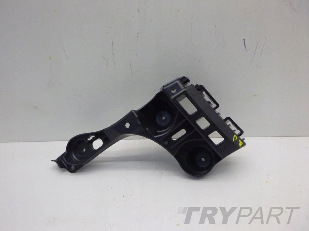OPEL CROSSLAND X Rear bumper skid plate right
