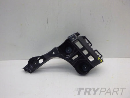 OPEL CROSSLAND X Rear bumper skid plate right