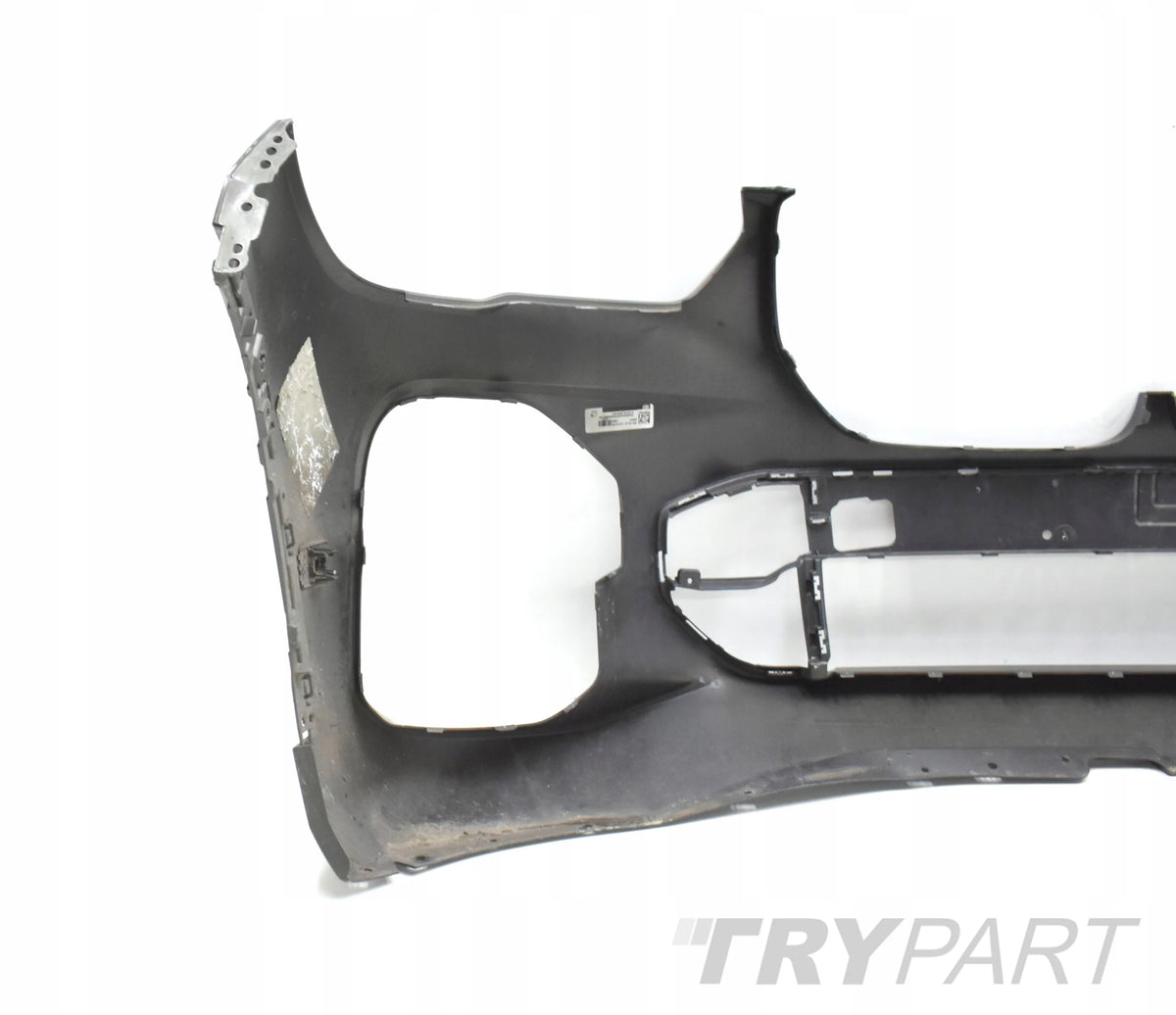 BMW X5 G05 M PACKAGE FRONT BUMPER ORG