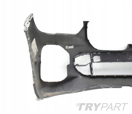 BMW X5 G05 M PACKAGE FRONT BUMPER ORG
