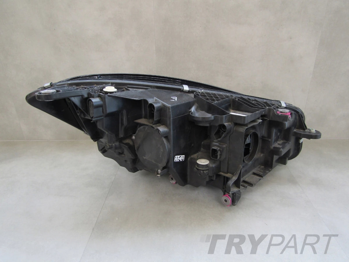 BMW Z4 G29 FRONT LAMP FULL LED 18- LH 5A2DBA3