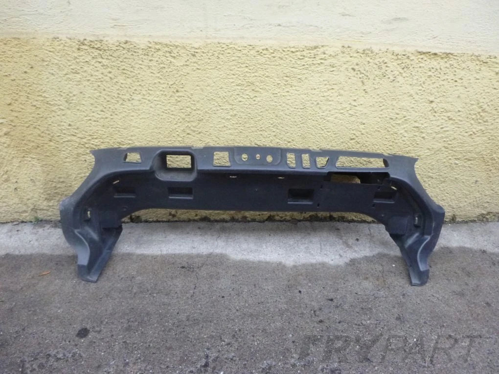 FORD TRANSIT 8 Mk8 VIII 13- BUMPER REINFORCEMENT