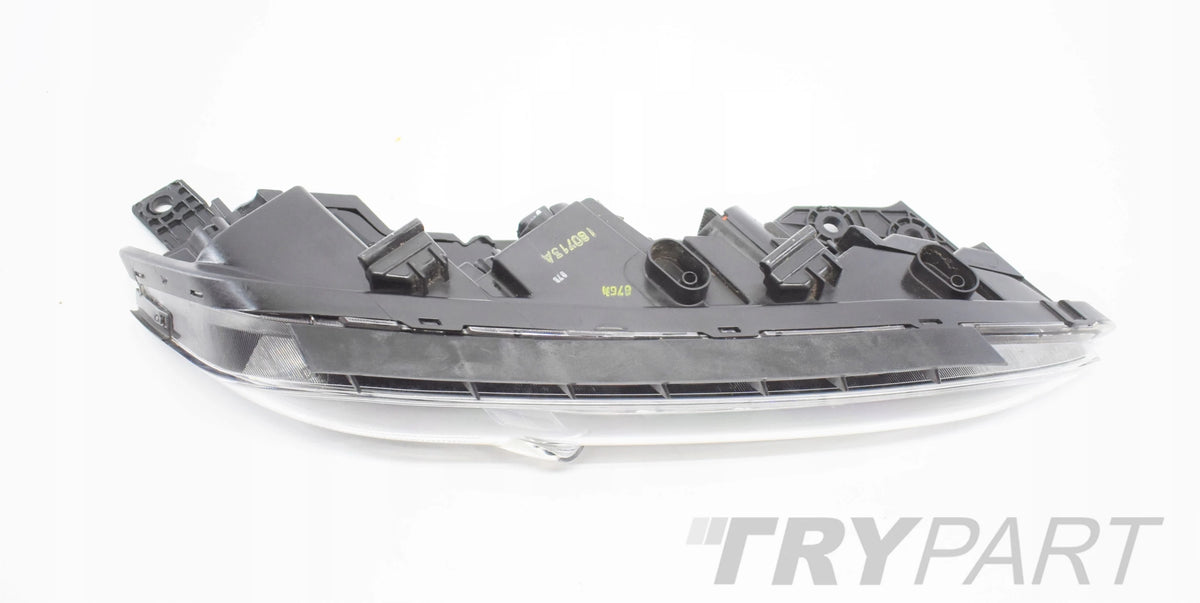 HYUNDAI KONA LEFT LED DRL FRONT GENUINE