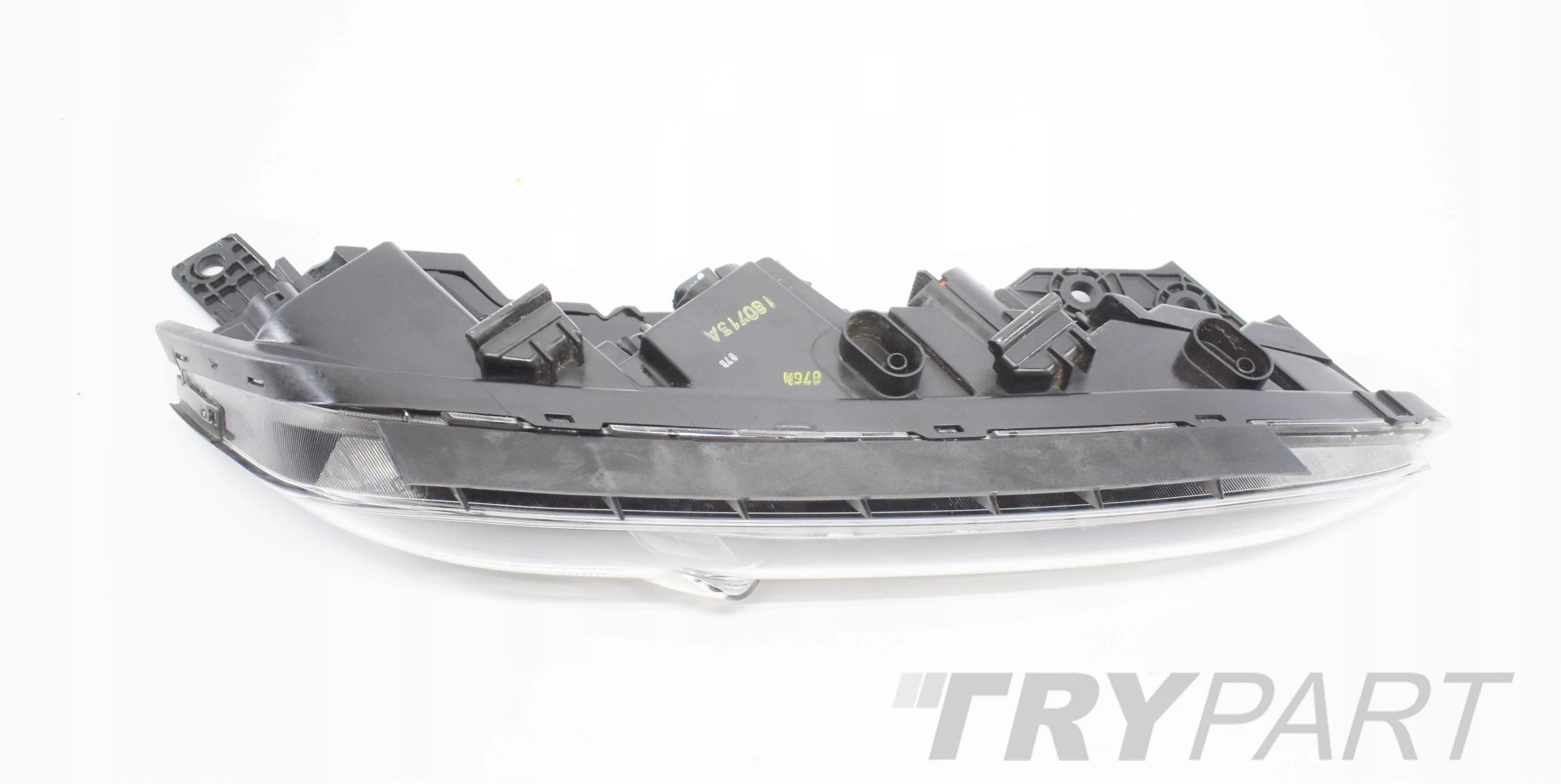 HYUNDAI KONA LEFT LED DRL FRONT GENUINE