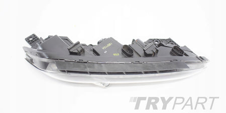 HYUNDAI KONA LEFT LED DRL FRONT GENUINE