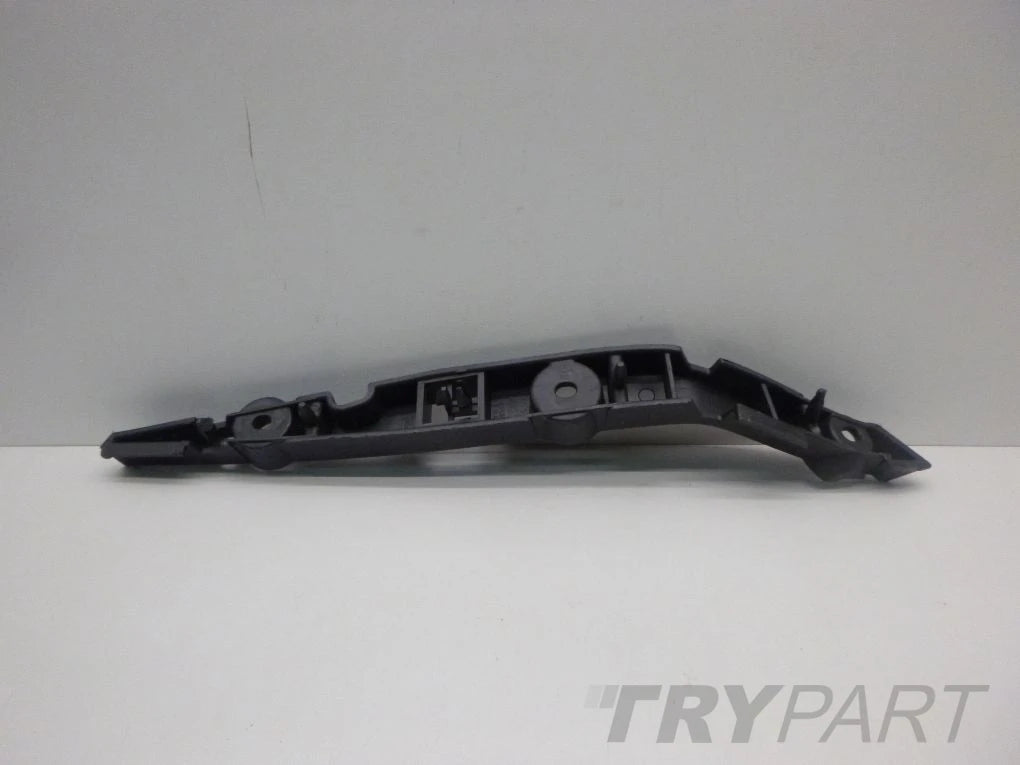 FORD FOCUS MK2 C-MAX BUMPER MOUNTING SLIDE