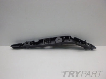 FORD FOCUS MK2 C-MAX BUMPER MOUNTING SLIDE