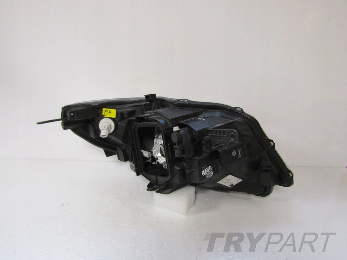 MERCEDES CITAN W415 HEADLIGHT LH STANDARD 12- A4158201059