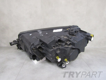 SKODA KAROQ FULL LED HEADLIGHT 17-21 RH RIGHT 57B941016B