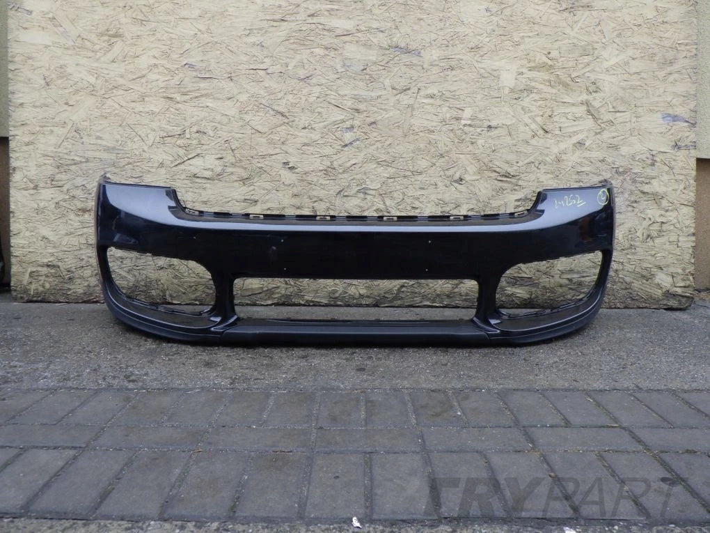 MINI COUNTRYMAN II 2 F60 Front Bumper
