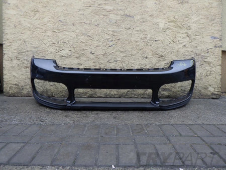 MINI COUNTRYMAN II 2 F60 Front Bumper