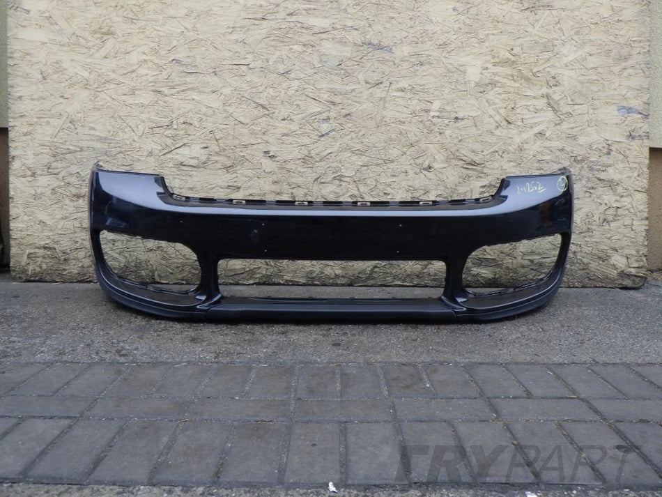 MINI COUNTRYMAN II 2 F60 Front Bumper