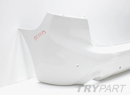 BMW F45 LIFT LCI Rear Bumper ORG