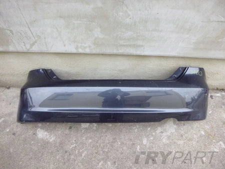 HONDA HR-V HRV Rear Bumper